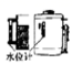 图片_x0020_100004