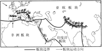 图片_x0020_100013