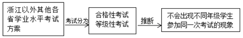 图片_x0020_100004