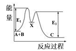 图片_x0020_996959319