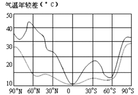 图片_x0020_100015