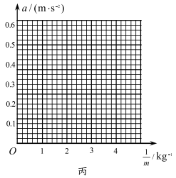图片_x0020_100014