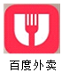 图片_x0020_100003