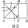 图片_x0020_323184830