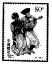 图片_x0020_100002