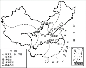 图片_x0020_100012