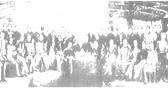 图片_x0020_6