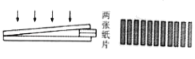 图片_x0020_738640716