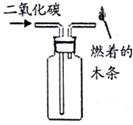 图片_x0020_1580457313