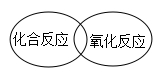 图片_x0020_276000602