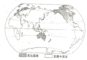 图片_x0020_1439289960