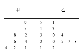 图片_x0020_100001