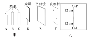 图片_x0020_100025
