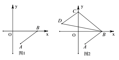 图片_x0020_2016966740