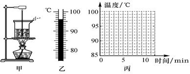 图片_x0020_100018