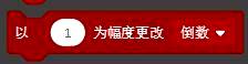 图片_x0020_34