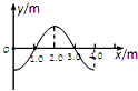 图片_x0020_100002