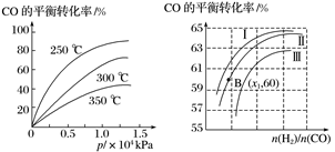 图片_x0020_100004