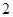 图片_x0020_100002