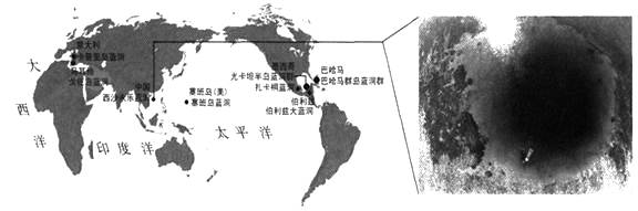 _x0000_i1030