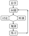 图片_x0020_100001