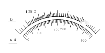 图片_x0020_1887167768