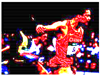 图片_x0020_100005