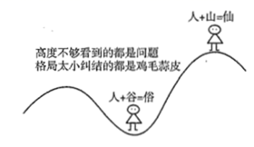 图片_x0020_100001