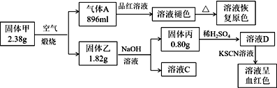 图片_x0020_100036