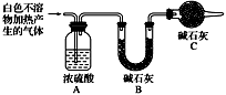 图片_x0020_1739809267
