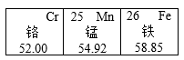 图片_x0020_589432473
