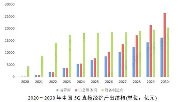 图片_x0020_100002