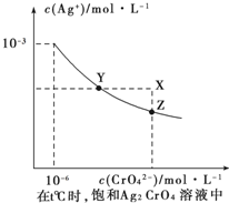 图片_x0020_789723048