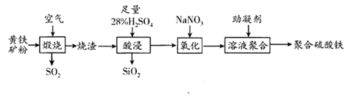 图片_x0020_10