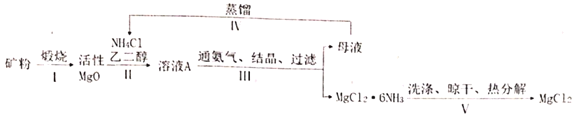 图片_x0020_100040