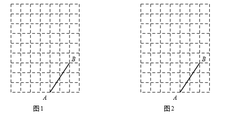 图片_x0020_3