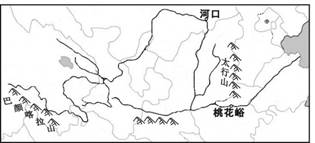 图片_x0020_989932594