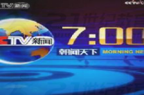 图片_x0020_1