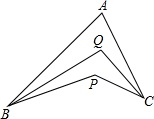 图片_x0020_795228138