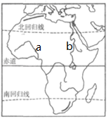 图片_x0020_100011