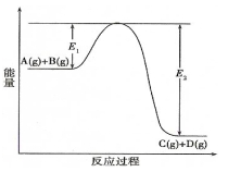 图片_x0020_1226574504