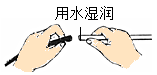 图片_x0020_100001