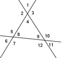 图片_x0020_100001