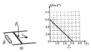 图片_x0020_100015