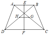 图片_x0020_100043