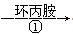 图片_x0020_520494679