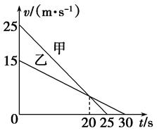 图片_x0020_100006