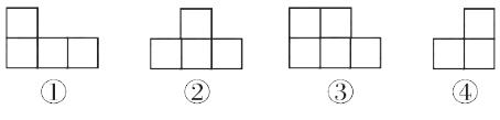 图片_x0020_15