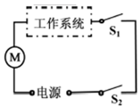 图片_x0020_100014