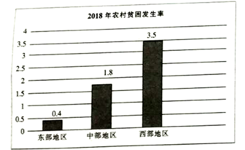 图片_x0020_100002
